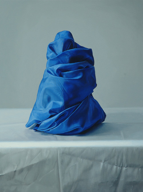 Image of 'Bundle II'