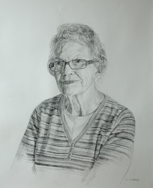 Study of Nan (II)