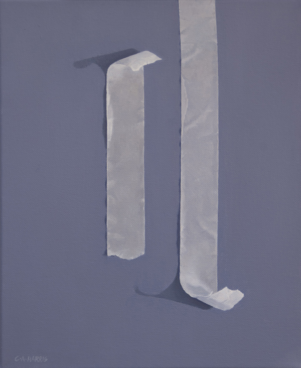 Masking Tape