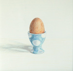 Egg Cup