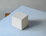 White Cube