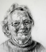 Study of Nan