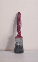 Household Brush