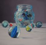 Marbles II