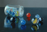 Marbles V