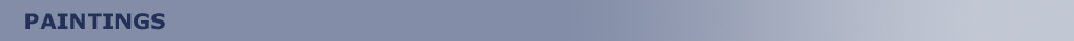 Title - Paintings